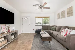 8819 W Glenrosa Ave, Phoenix, AZ 85037 - Photo 3