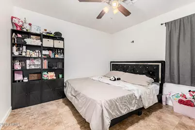 8819 W Glenrosa Avenue, Phoenix, AZ 85037 - Photo 13