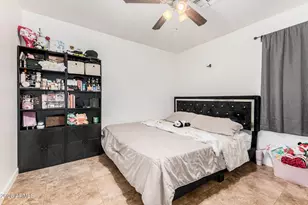 8819 W Glenrosa Ave, Phoenix, AZ 85037 - Photo 13
