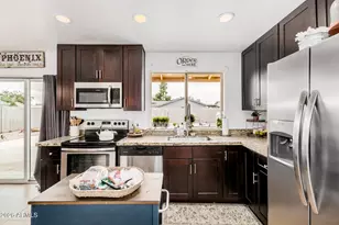 8819 W Glenrosa Ave, Phoenix, AZ 85037 - Photo 9