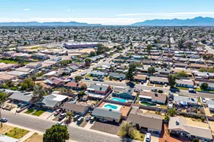 8819 W Glenrosa Ave, Phoenix, AZ 85037 - Photo 31