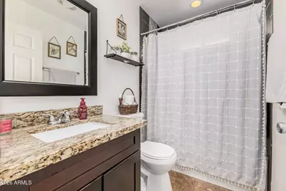 8819 W Glenrosa Avenue, Phoenix, AZ 85037 - Photo 15