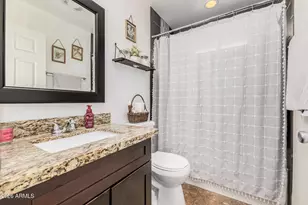 8819 W Glenrosa Ave, Phoenix, AZ 85037 - Photo 15