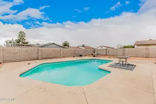 8819 W Glenrosa Ave, Phoenix, AZ 85037 - Photo 15