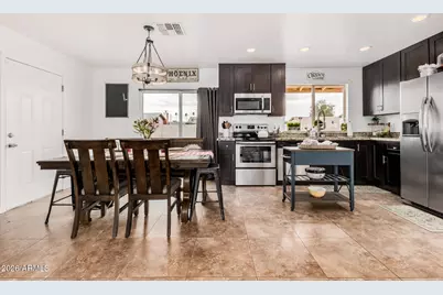 8819 W Glenrosa Avenue, Phoenix, AZ 85037 - Photo 7