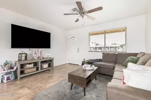 8819 W Glenrosa Ave, Phoenix, AZ 85037 - Photo 3