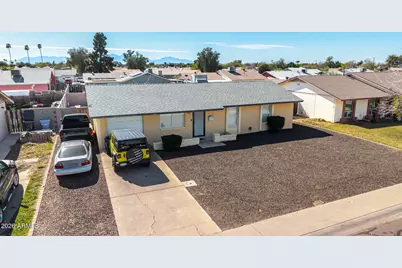 8819 W Glenrosa Avenue, Phoenix, AZ 85037 - Photo 21