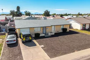 8819 W Glenrosa Ave, Phoenix, AZ 85037 - Photo 21