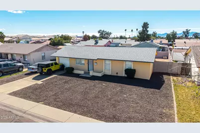 8819 W Glenrosa Avenue, Phoenix, AZ 85037 - Photo 19