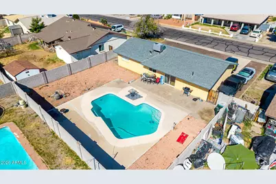 8819 W Glenrosa Avenue, Phoenix, AZ 85037 - Photo 23