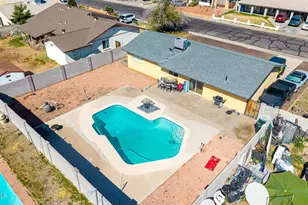 8819 W Glenrosa Ave, Phoenix, AZ 85037 - Photo 23