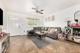 8819 W Glenrosa Ave, Phoenix, AZ 85037 - Photo 5
