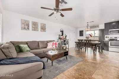 8819 W Glenrosa Avenue, Phoenix, AZ 85037 - Photo 5