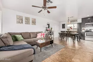 8819 W Glenrosa Ave, Phoenix, AZ 85037 - Photo 5