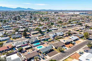 8819 W Glenrosa Ave, Phoenix, AZ 85037 - Photo 29