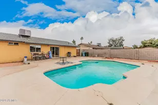 8819 W Glenrosa Ave, Phoenix, AZ 85037 - Photo 17