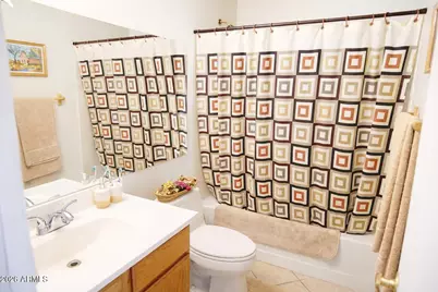 9814 N 5th Street, Phoenix, AZ 85020 - Photo 9