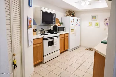 9814 N 5th Street, Phoenix, AZ 85020 - Photo 7