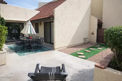 9814 N 5th Street, Phoenix, AZ 85020 - Photo 13