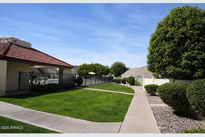 9814 N 5th Street, Phoenix, AZ 85020 - Photo 21