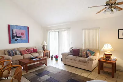 9814 N 5th Street, Phoenix, AZ 85020 - Photo 5