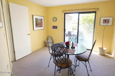 9814 N 5th Street, Phoenix, AZ 85020 - Photo 11