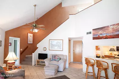 9814 N 5th Street, Phoenix, AZ 85020 - Photo 3