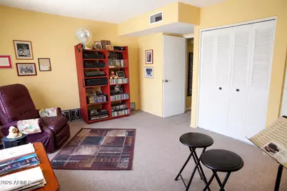 9814 N 5th Street, Phoenix, AZ 85020 - Photo 15