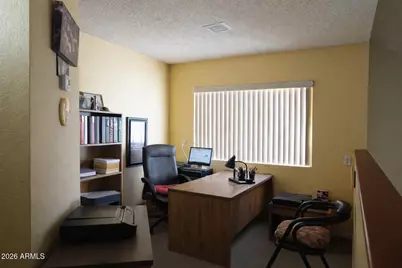 9814 N 5th Street, Phoenix, AZ 85020 - Photo 17