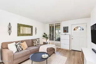 4846 N Woodmere Fairway, Scottsdale, AZ 85251 - Photo 3