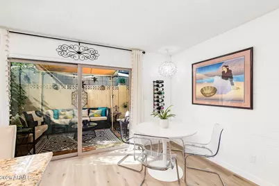 4846 N Woodmere Fairway -- #1, Scottsdale, AZ 85251 - Photo 11