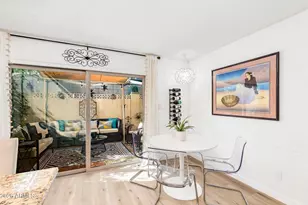 4846 N Woodmere Fairway, Scottsdale, AZ 85251 - Photo 11