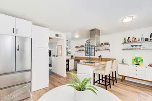 4846 N Woodmere Fairway, Scottsdale, AZ 85251 - Photo 9