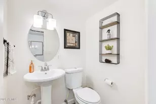 4846 N Woodmere Fairway, Scottsdale, AZ 85251 - Photo 17