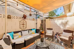 4846 N Woodmere Fairway, Scottsdale, AZ 85251 - Photo 19