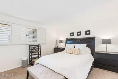 4846 N Woodmere Fairway -- #1, Scottsdale, AZ 85251 - Photo 13