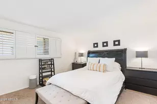 4846 N Woodmere Fairway, Scottsdale, AZ 85251 - Photo 13