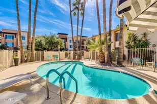 4846 N Woodmere Fairway, Scottsdale, AZ 85251 - Photo 21