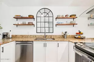 4846 N Woodmere Fairway, Scottsdale, AZ 85251 - Photo 7