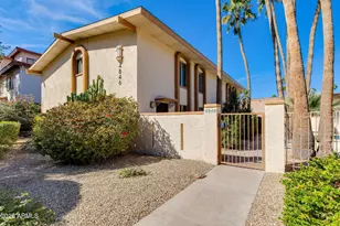 4846 N Woodmere Fairway, Scottsdale, AZ 85251 - Photo 23