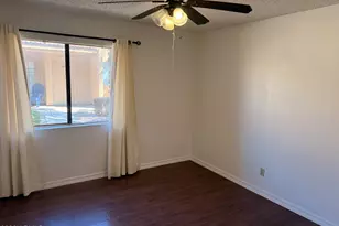 3511 E Baseline Rd, Phoenix, AZ 85042 - Photo 15