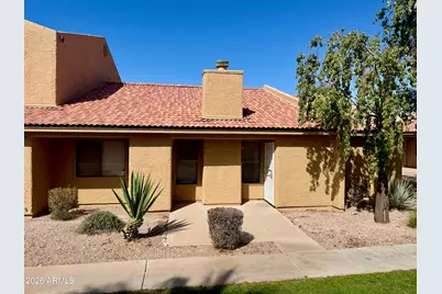 3511 E Baseline Road #1126, Phoenix, AZ 85042 - Photo 1