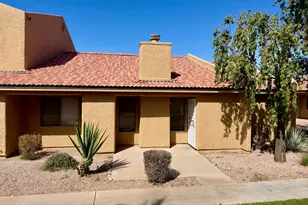 3511 E Baseline Rd, Phoenix, AZ 85042 - Photo 1