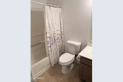 3511 E Baseline Road #1126, Phoenix, AZ 85042 - Photo 13