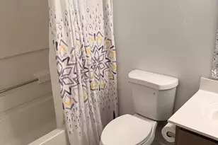 3511 E Baseline Rd, Phoenix, AZ 85042 - Photo 13