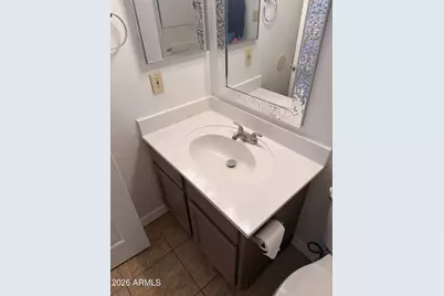 3511 E Baseline Road #1126, Phoenix, AZ 85042 - Photo 17