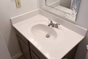 3511 E Baseline Rd, Phoenix, AZ 85042 - Photo 17