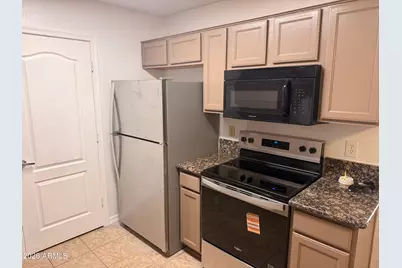 3511 E Baseline Road #1126, Phoenix, AZ 85042 - Photo 9