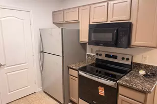 3511 E Baseline Rd, Phoenix, AZ 85042 - Photo 9