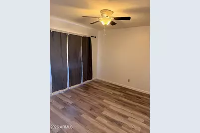 3511 E Baseline Road #1126, Phoenix, AZ 85042 - Photo 11